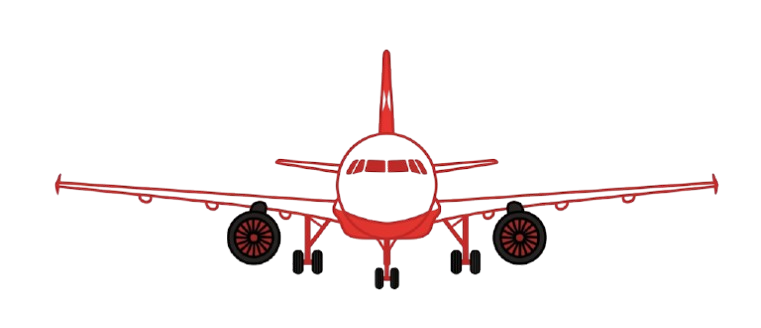 Airplane